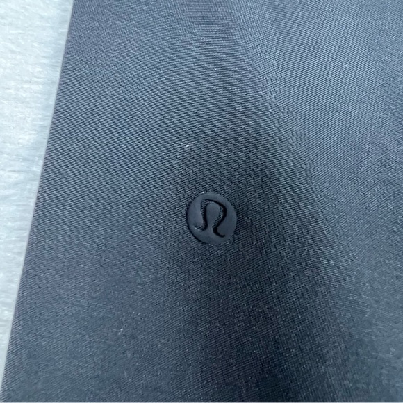 Lululemon Commission Pants 34x31 - Picture 3 of 4